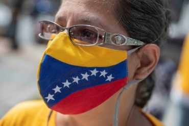 ¡LE MOSTRAMOS! Anzoátegui y Bolívar se ubicaron como los estados más afectados: Venezuela registró 951 casos de covid-19 en las últimas 24 horas (+gráficos)