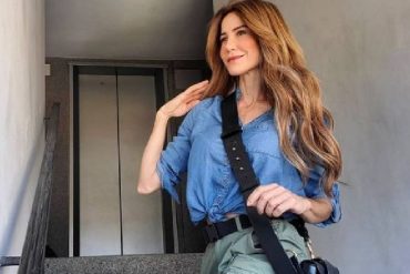 ¡QUÉ FUERTE! «Intentaron trasladar a 7 chicas para venderlas a la red de trata del Negro Fabio»: Revelan el incidente que habría propiciado investigación a directora del Sambil Model