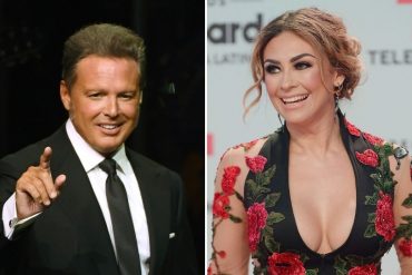 ¡CONTROVERSIAL! “No hay forma de pagar en este momento”: la justificación de Luis Miguel para no cumplir sus obligaciones con sus hijos (tiene un año sin pasar la pensión)