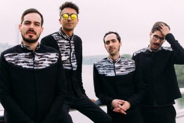 La Vida Bohème celebra sus primeros 18 años con un ‘superdisco’ en directo y una gira por México