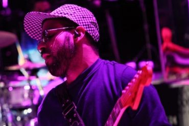 ¡LO DIJO! “Disculpa a todas las mujeres que ofendí o lastimé con actitudes machistas”: la respuesta del guitarrista de Okills, señalado por presunto acoso (+Comunicado)