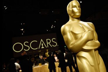 ¡NO SE LO PIERDA! SimpleTV transmitirá la entrega de los premios Oscar la noche de este #25Abr (+Dónde y a qué hora sintonizar)