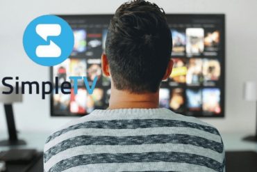 ¡LO ÚLTIMO! Simple TV volvió a aumentar las tarifas de casi todos sus planes (+así quedaron)