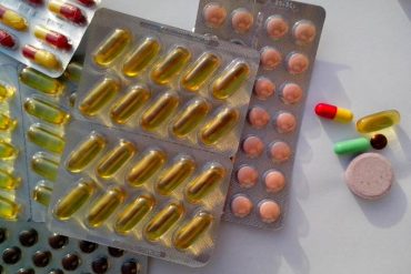 En México recomienda consumo de vitamina D para reforzar el sistema inmunológico ante aumento de casos por ómicron y subvariante