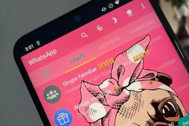 ¡TOME NOTA! Lo que debes saber sobre WhatsApp Pink, un virus malicioso que busca tomar completo control de tu smartphone (+cómo evitar ser víctima)