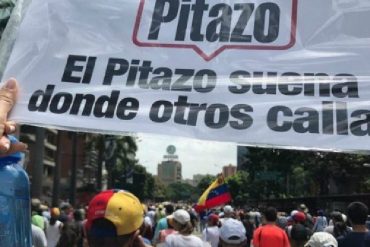 ¡ATENCIÓN! Trabajadores de El Pitazo rechazaron las acusaciones contra su director César Batiz: “Está muy lejos de la imagen que se quiere proyectar” (+Comunicado)