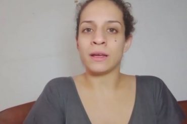 ¡DESGARRADOR! «A los 6 años, en los baños de Venevisión, un gran actor cómico venezolano me violó»: La grave denuncia de la hija del actor Gustavo Rodríguez