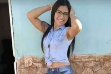 ¡DANTESCO! Militar asesinó a su esposa en Fuerte Tiuna de un disparo y trató de simular un suicidio: “Esta loca se pegó un tiro”, repetía el homicida