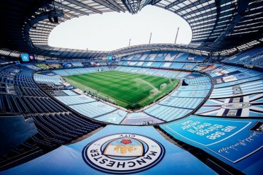 ¡EN DETALLE! Siguiendo los pasos del Manchester City: todos los clubes ingleses abandonaron el proyecto de la Superliga de Europa