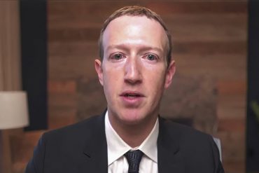 Revelan detalles del búnker subterráneo que está construyendo Mark Zuckerberg valorado en más de 100 millones de dólares