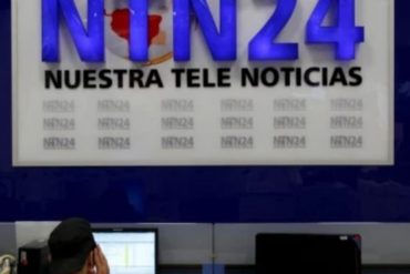 ¡LE CONTAMOS! Políticos y personalidades exigen liberación de los periodistas de NTN24 y activistas detenidos por hacer cobertura del conflicto en Apure