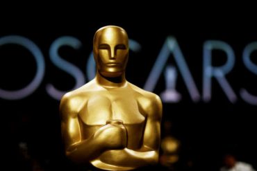 Academia de Hollywood establece nuevas reglas para la nominación a los premios Óscar y prioriza exhibición en salas