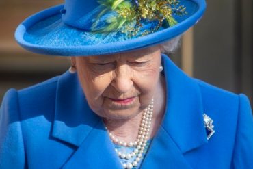 ¡LE CONTAMOS! “Operación London Bridge”: Revelan detalles sobre el plan previsto para la muerte de la Reina Isabel II