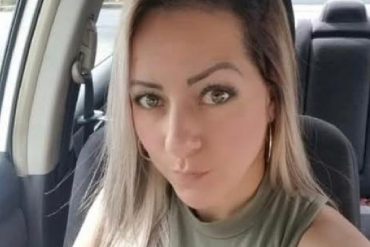 ¡ENTÉRESE! Detenidas otras tres personas en Texas por la muerte de la venezolana Rossana Delgado