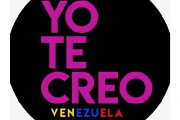 ¡IMPORTANTE! Mujeres artistas y de la industria del entretenimiento crearon movimiento «Yo te creo» en respaldo a víctimas de abuso sexual y violencia de género (recabarán denuncias)