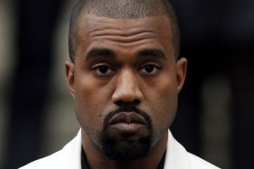 ¡HARTO! Kanye detalló cómo el show de las Kardashians intervino en su vida familiar: Estaba cansado de que las cámaras lo persiguieran 24 horas al día