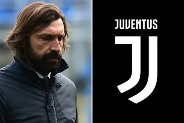 ¡LO ÚLTIMO! “¡Gracias por todo!”: La Juventus confirma la destitución de Andrea Pirlo y la prensa italiana señala el regreso de Massimiliano Allegri (+Detalles)