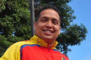 ¡ATENCIÓN! “Pedimos máxima discreción”: dirigente del PSUV de Carrizal aseguró que jornada de vacunación sería solo para miembros del partido (+Audio)