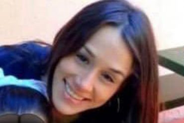 ¡ENTÉRESE! “Pedimos apoyo para que Eduardo Ocando no salga de la cárcel”: Familiares de joven que sufrió intento de homicidio por parte de su novio exigen justicia