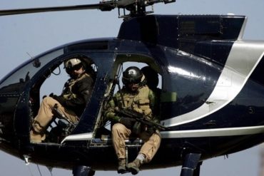 ¡DEBES SABERLO! Estos son los 5 ejércitos de mercenarios más solicitados del mundo, según La Razón (+Datos llamativos)