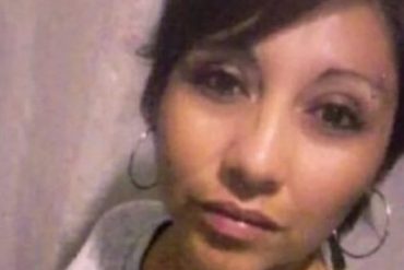 ¡DANTESCO! Asesinó a su expareja en un baño mientras celebraban un cumpleaños