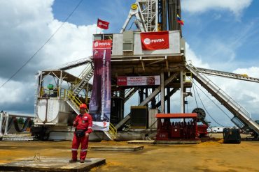 Corte de Apelaciones de Nueva York evaluará legalidad en la aplicación de los bonos Pdvsa 2020