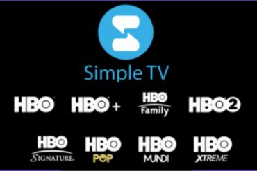 ¡SEPA! Ya está disponible el paquete de 14 señales HBO en Simple TV (+el precio promocional que estará disponible hasta el #3Ago) (+cómo activarlo)