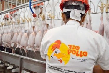 ¡VEA! El comercio que promueven en VTV que generó polémica en redes: “Me recordó a ‘Los pollos hermanos’ de Breaking Bad” (+Video) (+Reacciones)