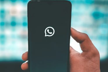 ¡SEPA! Usuarios que no acepten la actualización de WhatsApp antes de este #15May no podrán acceder a ciertas funciones de la app (+Detalles)