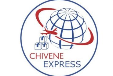 ¡ENTÉRESE! Activan una página web para comprar productos con traslado directo de China a Venezuela (+Detalles)
