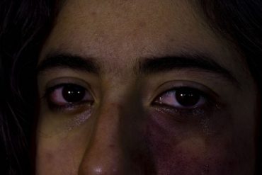 ¡LE CONRAMOS! “No, mamita. Usted no viene a vender café, ha venido a ser prostituida”: los crudos relatos de venezolanas víctimas de trata sexual en Colombia