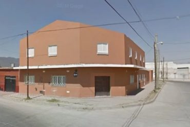 ¡IMPACTANTE! El hecho que conmocionó a Argentina: Hombre de 61 años murió en un motel luego de tener sexo con su hija de 32 (+Macabros detalles)