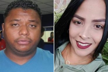 ¡PICA Y SE EXTIENDE! Alcalde de El Callao negó estar involucrado en el asesinato de dos mujeres que manifestaron en su contra: “No soy ningún asesino” (+Detalles)