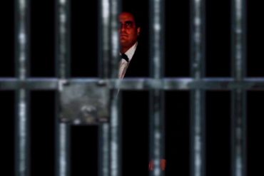 ¡ATENTOS! Tribunal de Cabo Verde rechazó apelación de Alex Saab y confirmó su extradición a EEUU