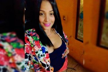 ¡ENTÉRESE! #JusticiaparaDorialcely En redes exigen investigar muerte de mujer en El Callao que acusó de corrupto al alcalde y apareció luego torturada y asesinada