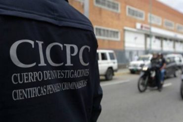 ¡GRAVE! 5 personas fueron asesinadas en una semana al encontrarse con supuestos compradores o vendedores de vehículos “negociados” por internet