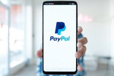 PayPal lanza una criptomoneda estable respaldada por depósitos en dólares