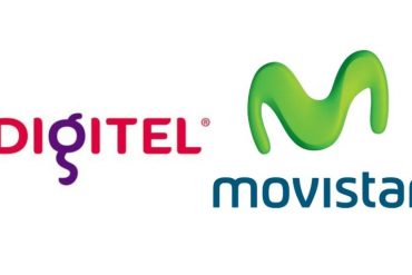 ¡PÍLLELO! Movistar y Digitel aumentan el precio de sus tarifas en un 15% y así estallaron en redes (+Reacciones)