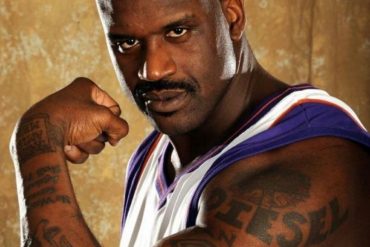 “No me gustaba lo que veía en el espejo”: la impresionante transformación de Shaquille O’Neal tras perder 25 kilos y reveló cómo lo logró