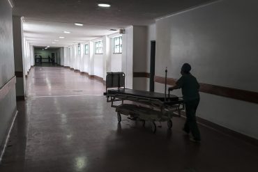 ¡AQUÍ LO TIENE! Fallecieron 18 personas por covid-19 y se detectaron 834 nuevos contagios: conozca el balance de la pandemia de este #7Sep en Venezuela