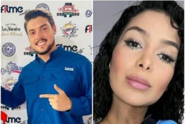 ¡DETALLES! “Él atacó y ella se acostó al lado a ver”: El desgarrador relato de adolescente que denuncia haber sido drogada y violada por pareja “influencers” de Táchira