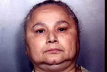 ¡IMPERDIBLE! Sexo a todas horas, la muerte de sus amantes y sus inicios en el narcotráfico: Los datos sobre Griselda Blanco, “La reina de la coca”