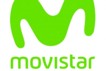 ¡TE LO MOSTRAMOS! Este es el monto mínimo que podrás recargar como saldo a tu línea Movistar a partir del #7Jun (fue incrementado)