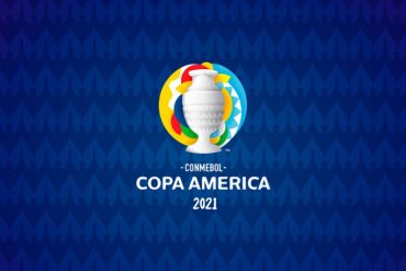 ¡SEPA! Conmebol presentó las listas de los convocados de las 10 selecciones que disputarán la Copa América 2021 (+arqueros, defensores, mediocampistas y delanteros)