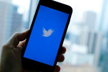 ¡SE LO CONTAMOS! Las nuevas funciones de Twitter por las que se deberá pagar: editar los tuits y personalizar la aplicación