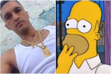¡ENTÉRESE! “La FAES nunca en la vida lo iba a encontrar”: así reaccionaron en las redes porque el alias del líder criminal de la Cota 905 es “Koki” y no “Coqui” ¡ENTÉRESE! “La FAES nunca en la vida lo iba a encontrar”: así reaccionaron en las redes porque el alias del líder criminal de la Cota 905 es “Koki” y no “Coqui”