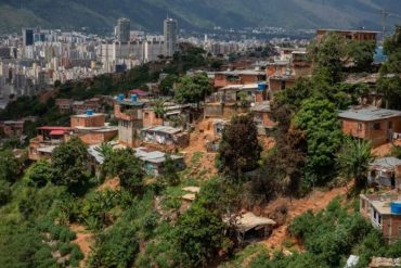 Hombre detenido en Caracas por el asesinato de fiscal paraguayo aseguró haber conocido a Koki, Vampi, Galvis y Wilexis, pero no explicó cómo (+Video)