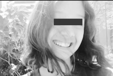 ¡ALERTA! Joven de 14 años se quitó la vida tras realizar un supuesto “reto de asfixia” en redes sociales: “Está ocurriendo en Caracas” (+Alerta a padres)