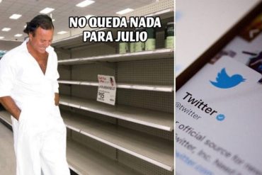 ¡PARA MORIR DE RISA! Llega julio y regresan los imperdibles memes del mes en las redes sociales