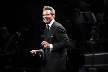 ¡TERRIBLE! Luis Miguel es operado de emergencia tras sufrir un aparatoso accidente en Los Ángeles